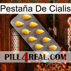 Pestaña De Cialis cialis1